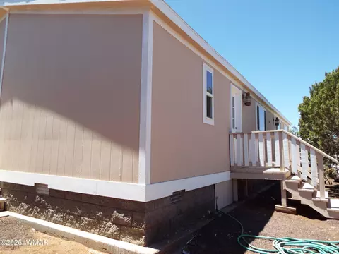 29 8027, Concho, AZ 85924 photo 7