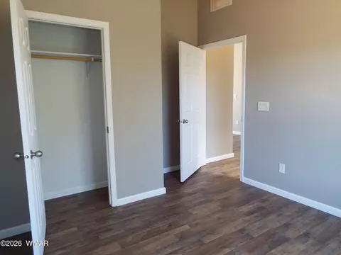 29 8027, Concho, AZ 85924 photo 19