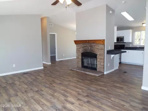 29 8027, Concho, AZ 85924 photo 8