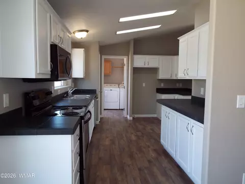 29 8027, Concho, AZ 85924 photo 10