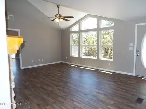 29 8027, Concho, AZ 85924 photo 11