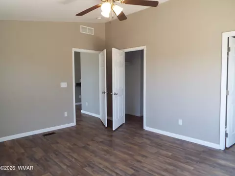 29 8027, Concho, AZ 85924 photo 22