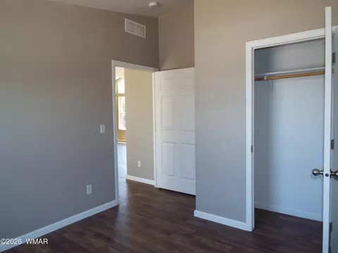 29 8027, Concho, AZ 85924 photo 16