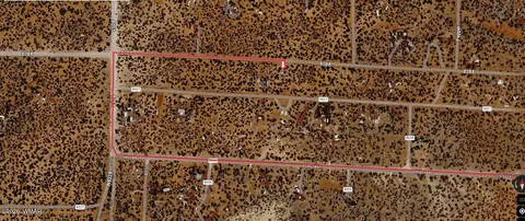 29 8027, Concho, AZ 85924 photo 29