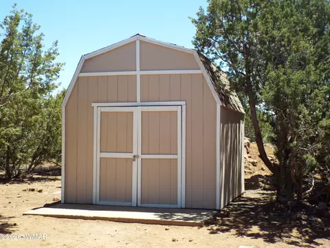 29 8027, Concho, AZ 85924 photo 3