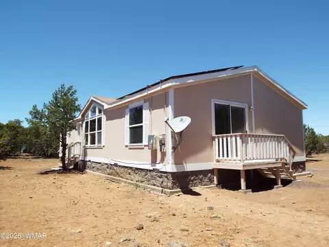 29 8027, Concho, AZ 85924 photo 6