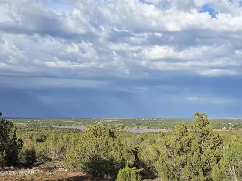 2075 Parker Ranch Rd, Show Low, AZ 85901