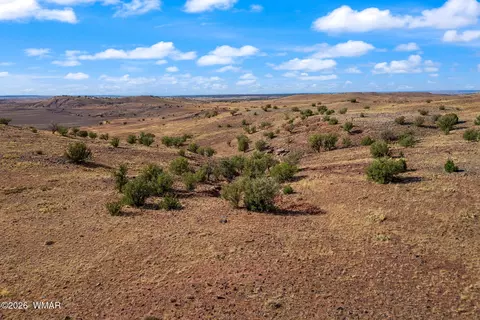 tbd N8491, Concho, AZ 85924