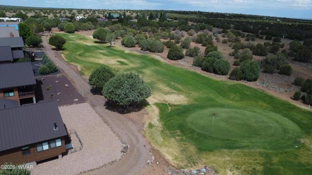 8244 Windward Dr, Show Low, AZ 85901