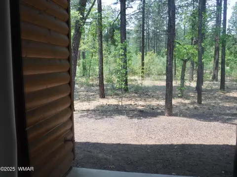 3032 Timberline Rd, Pinetop, AZ 85935