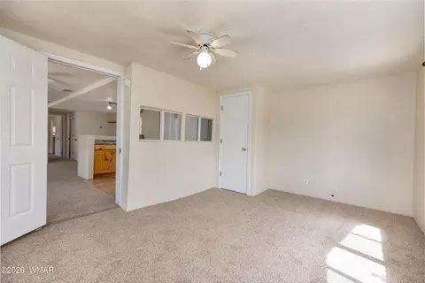 Other - 3611 Pine Rim Dr, Overgaard, AZ 85933 photo 5 of 7