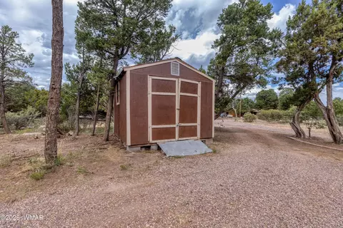 Other - 3611 Pine Rim Dr, Overgaard, AZ 85933 photo 7 of 7