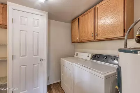 Other - 3611 Pine Rim Dr, Overgaard, AZ 85933 photo 6 of 7