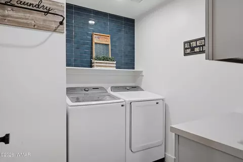 Other - 856 Coconino Loop, Happy Jack, AZ 86024 photo 6 of 14