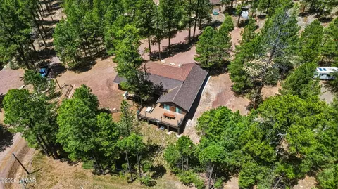 Other - 856 Coconino Loop, Happy Jack, AZ 86024 photo 13 of 14