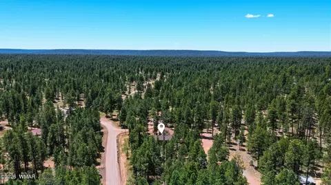 Other - 856 Coconino Loop, Happy Jack, AZ 86024 photo 14 of 14