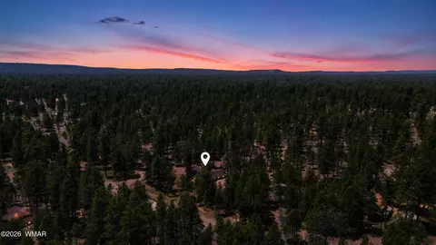 Other - 856 Coconino Loop, Happy Jack, AZ 86024 photo 12 of 14