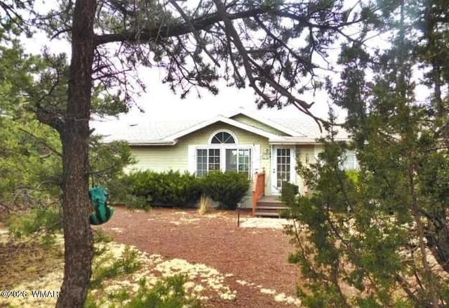6616 N Pinon Harvest Blvd, Williams, AZ 86046