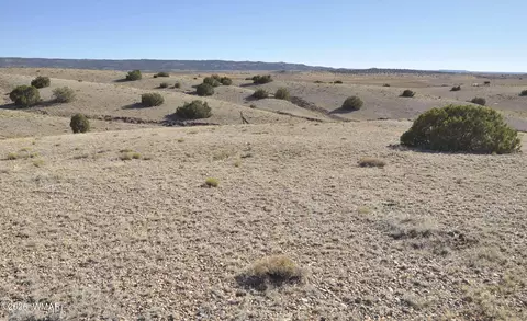 986 Concho Hwy, Concho, AZ 85924