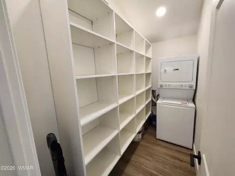 Other - 2053 Thousand Pines Dr, Overgaard, AZ 85933 photo 1 of 1