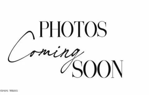 4568 Mark Twain Dr, Pinetop, AZ 85935