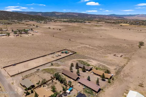 tbd Lower County Rd, Springerville, AZ 85938 photo 13