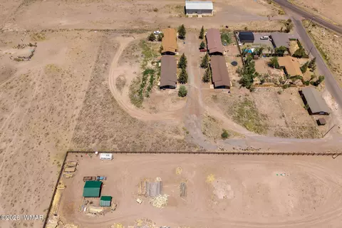 tbd Lower County Rd, Springerville, AZ 85938 photo 9