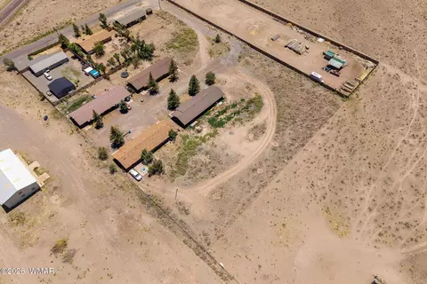 tbd Lower County Rd, Springerville, AZ 85938 photo 6