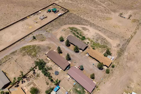 tbd Lower County Rd, Springerville, AZ 85938 photo 4