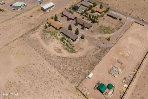 tbd Lower County Rd, Springerville, AZ 85938 photo 10