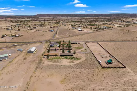 tbd Lower County Rd, Springerville, AZ 85938 photo 15