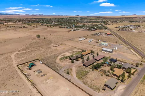 tbd Lower County Rd, Springerville, AZ 85938 photo 7
