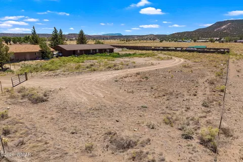 tbd Lower County Rd, Springerville, AZ 85938 photo 18