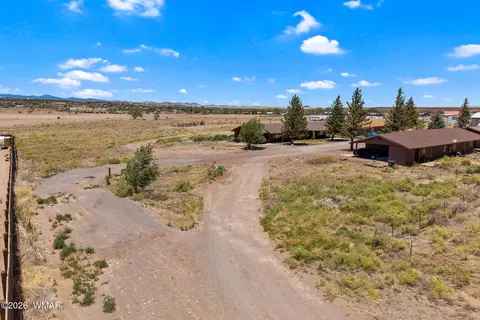 tbd Lower County Rd, Springerville, AZ 85938 photo 17
