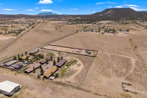 tbd Lower County Rd, Springerville, AZ 85938 photo 14