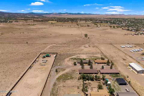 tbd Lower County Rd, Springerville, AZ 85938 photo 12