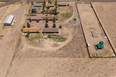 tbd Lower County Rd, Springerville, AZ 85938 photo 11