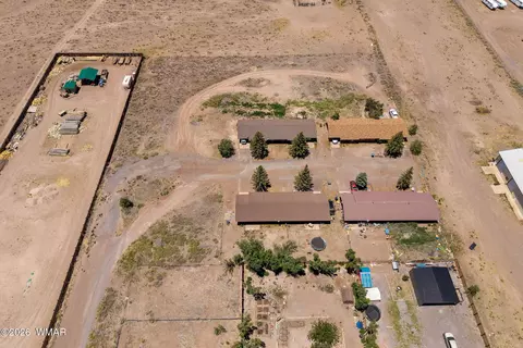 tbd Lower County Rd, Springerville, AZ 85938 photo 3