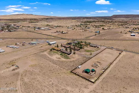 tbd Lower County Rd, Springerville, AZ 85938 photo 16