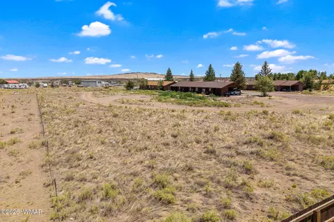 tbd Lower County Rd, Springerville, AZ 85938 photo 19