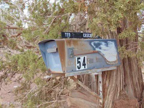42 N5576, Concho, AZ 85924 photo 10
