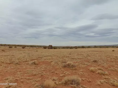 42 N5576, Concho, AZ 85924 photo 18
