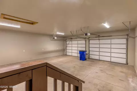Other - 2979 Arrowhead Dr, Overgaard, AZ 85933 photo 5 of 6
