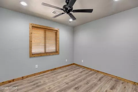 Other - 2979 Arrowhead Dr, Overgaard, AZ 85933 photo 3 of 6