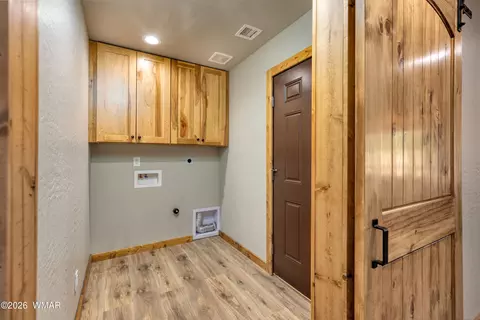 Other - 2979 Arrowhead Dr, Overgaard, AZ 85933 photo 4 of 6
