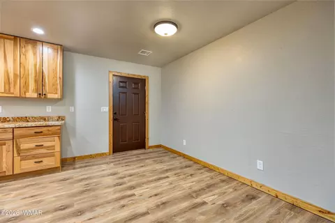 Other - 2979 Arrowhead Dr, Overgaard, AZ 85933 photo 2 of 6