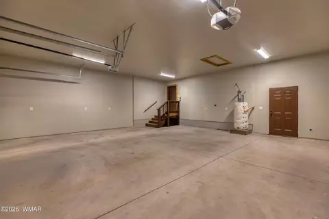 Other - 2979 Arrowhead Dr, Overgaard, AZ 85933 photo 6 of 6