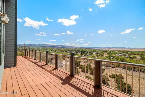 148 Sunset Cir, Eagar, AZ 85925 photo 27