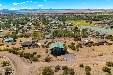 148 Sunset Cir, Eagar, AZ 85925 photo 42