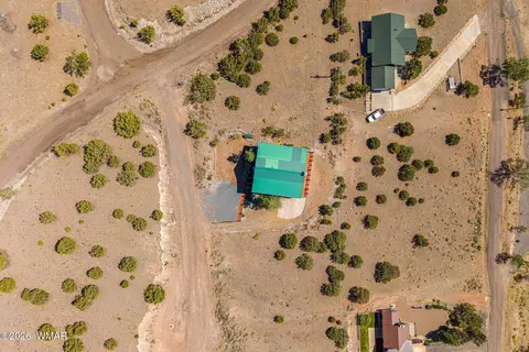 148 Sunset Cir, Eagar, AZ 85925 photo 44